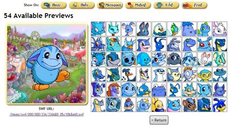 so it can be frustrating. . Neopets reddit